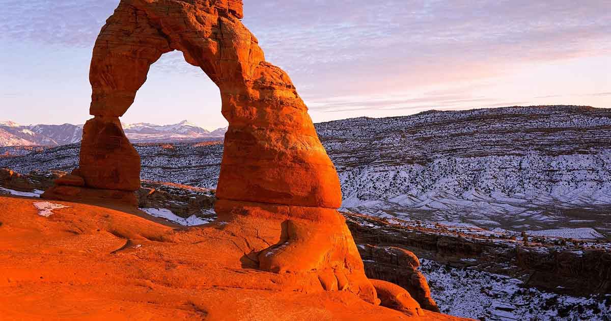 escape-to-these-national-parks-Arches