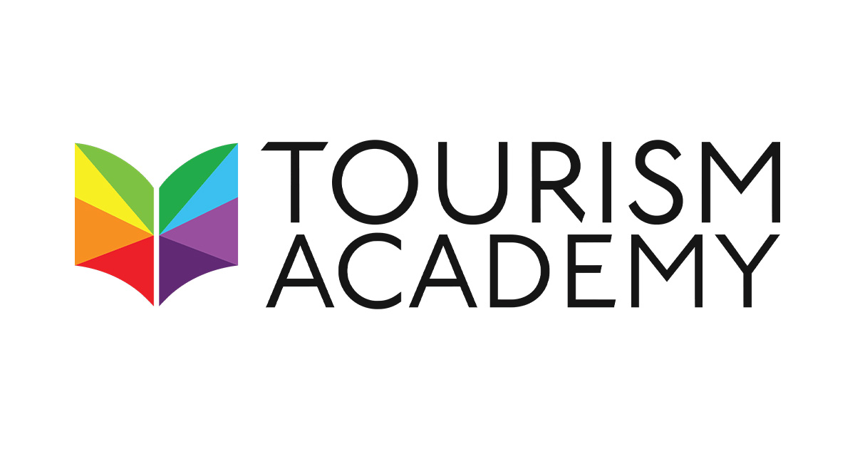 Tourism Academy Expands Offerings, Adds Over 140 New Courses