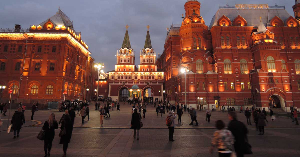 best-cities-for-2020-Moscow