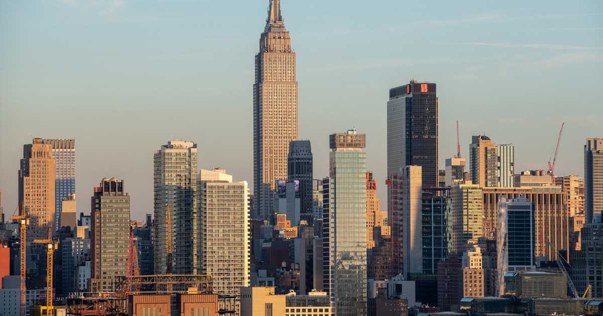 best-cities-for-2020-NYC