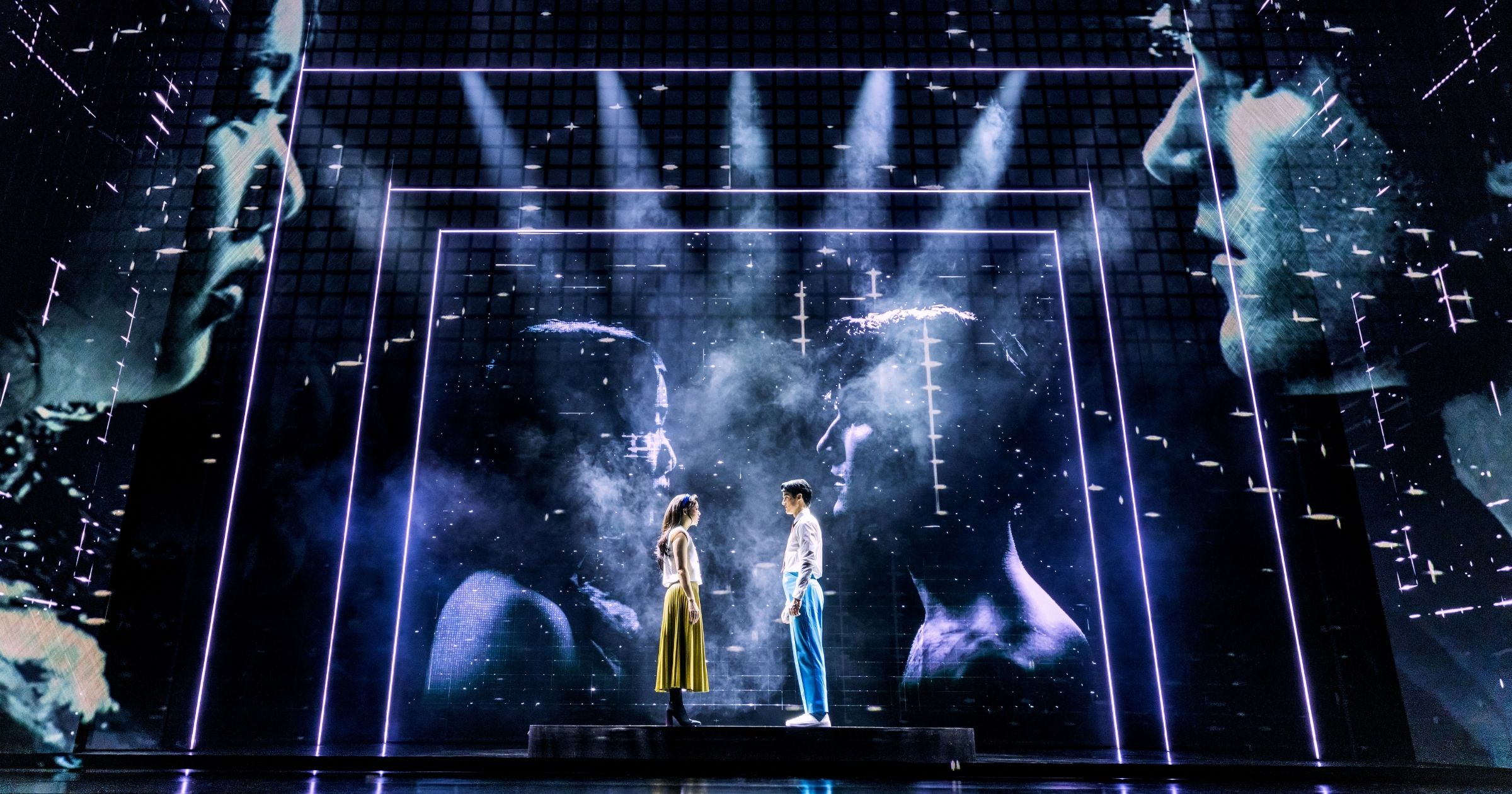 How the 2025 Tony Awards Can Help You Choose the Perfect Broadway Show for Your Group