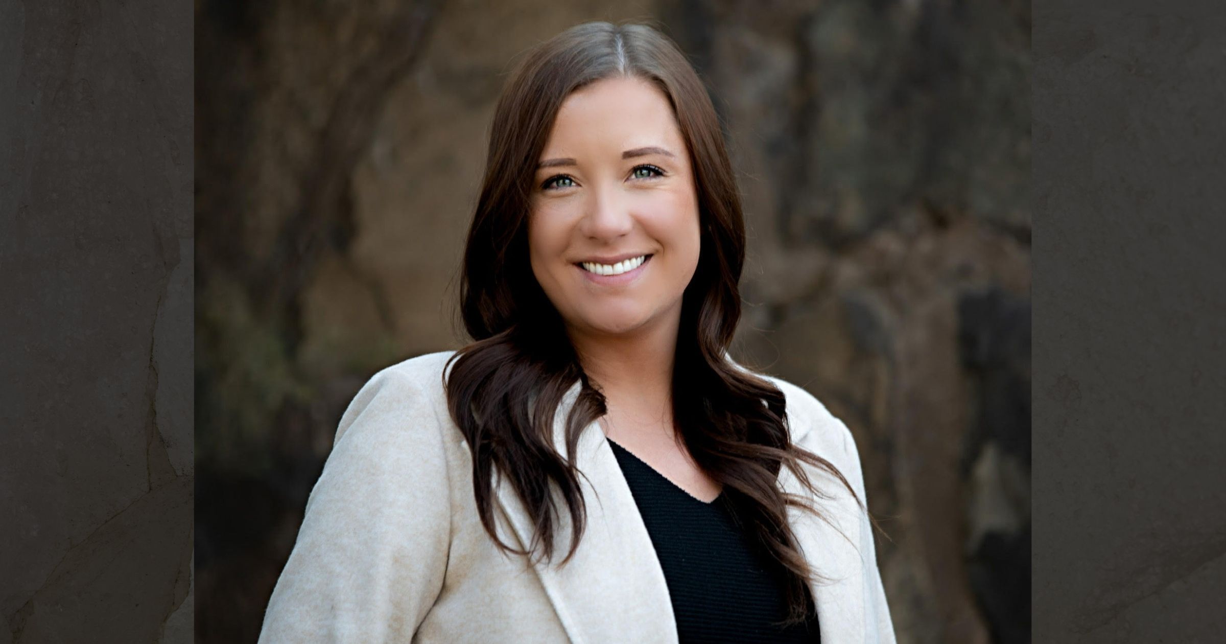 Haley Hedstrom Named New Executive Director of Visit Duluth