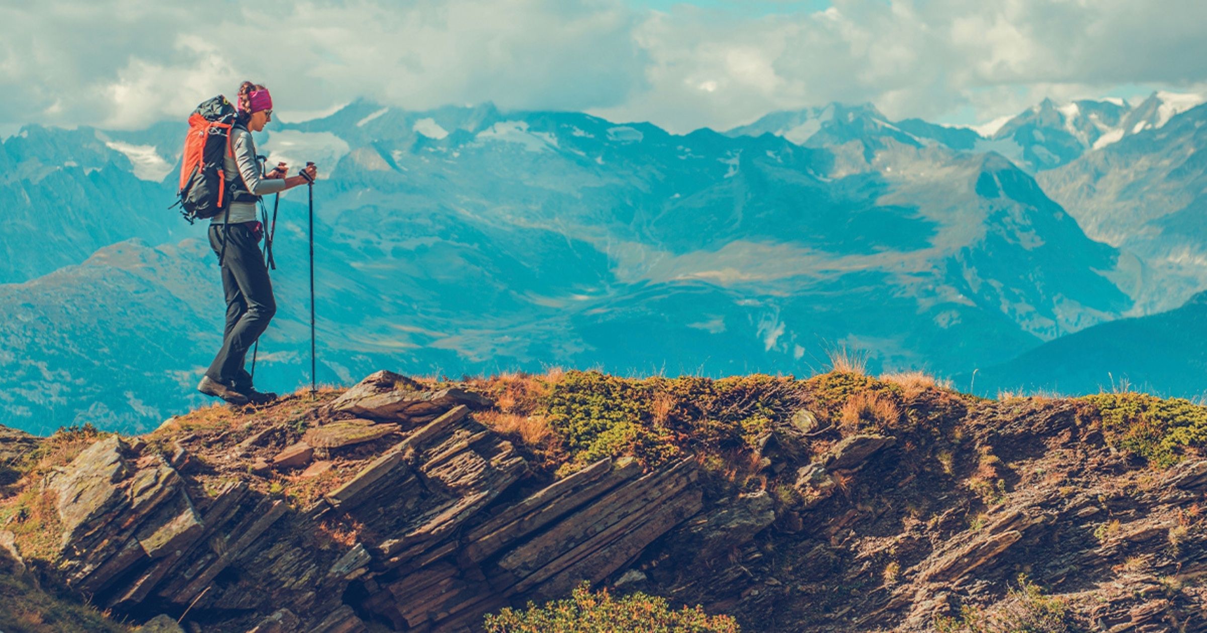 The State of Travel and the Economy in 2025