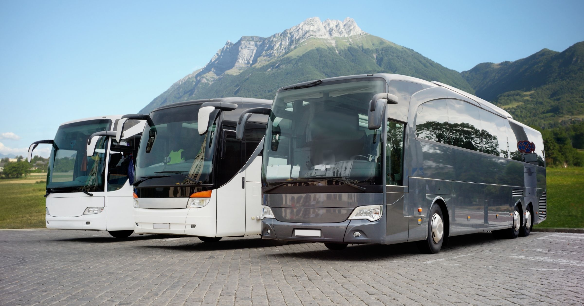 ABA Foundation Releases 2024 Motorcoach Group Travel Economic Impact Report