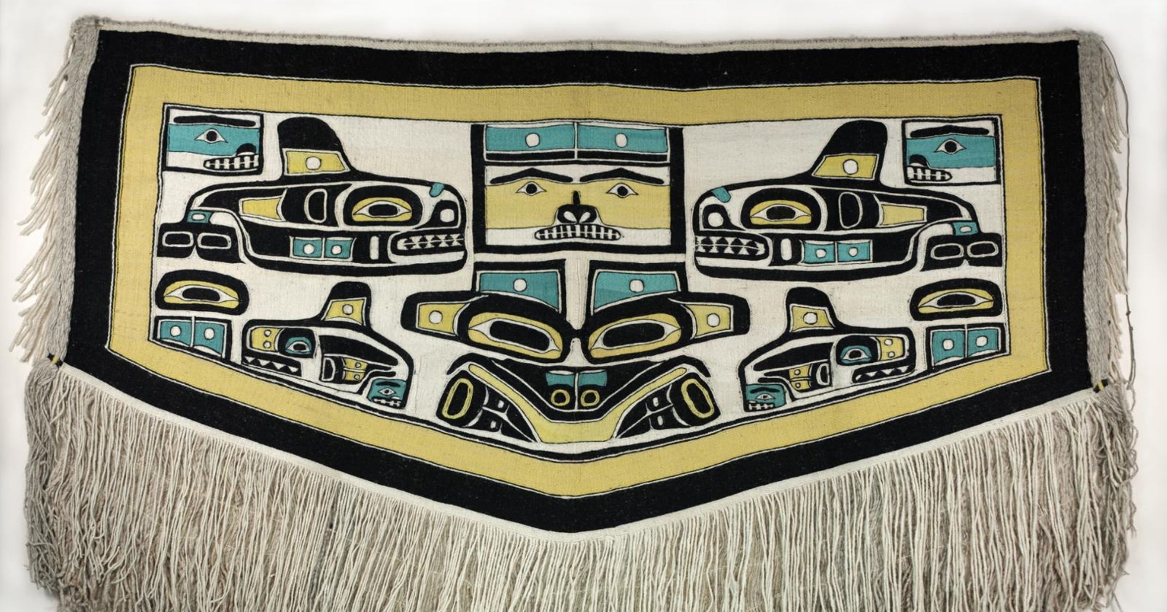 Penn Museum Unveils New Native North America Gallery