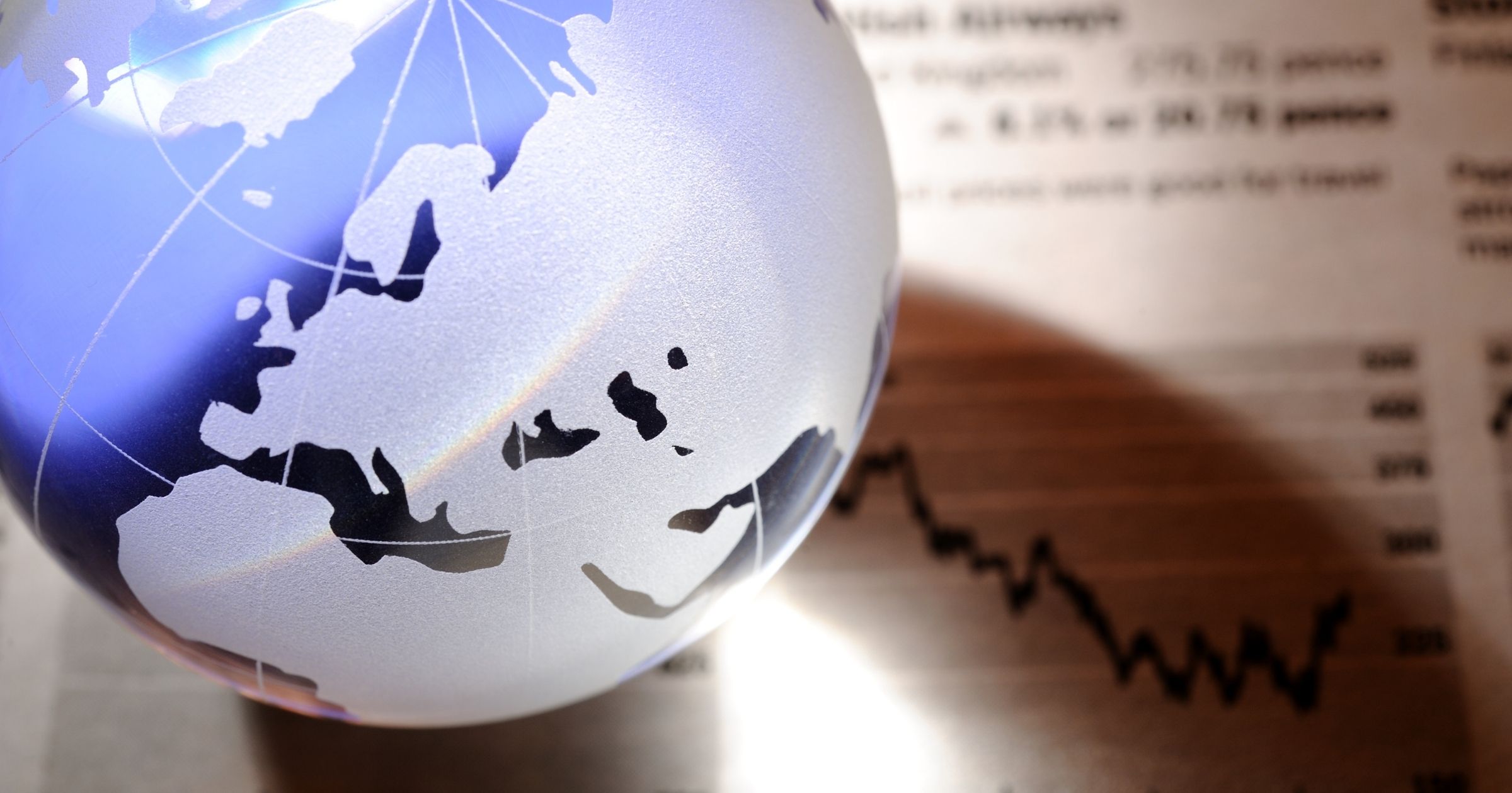 Keep an Eye Out for These Travel Trends in 2026