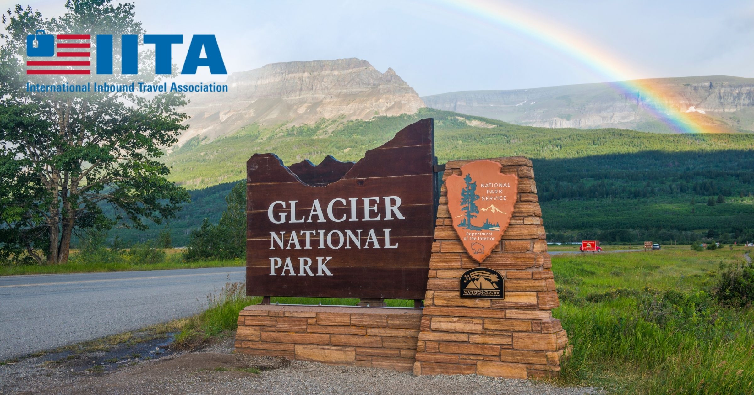 International Inbound Travel Association Voices Serious Concerns Over New International Visitor Fee for Group Tours to U.S. National Parks