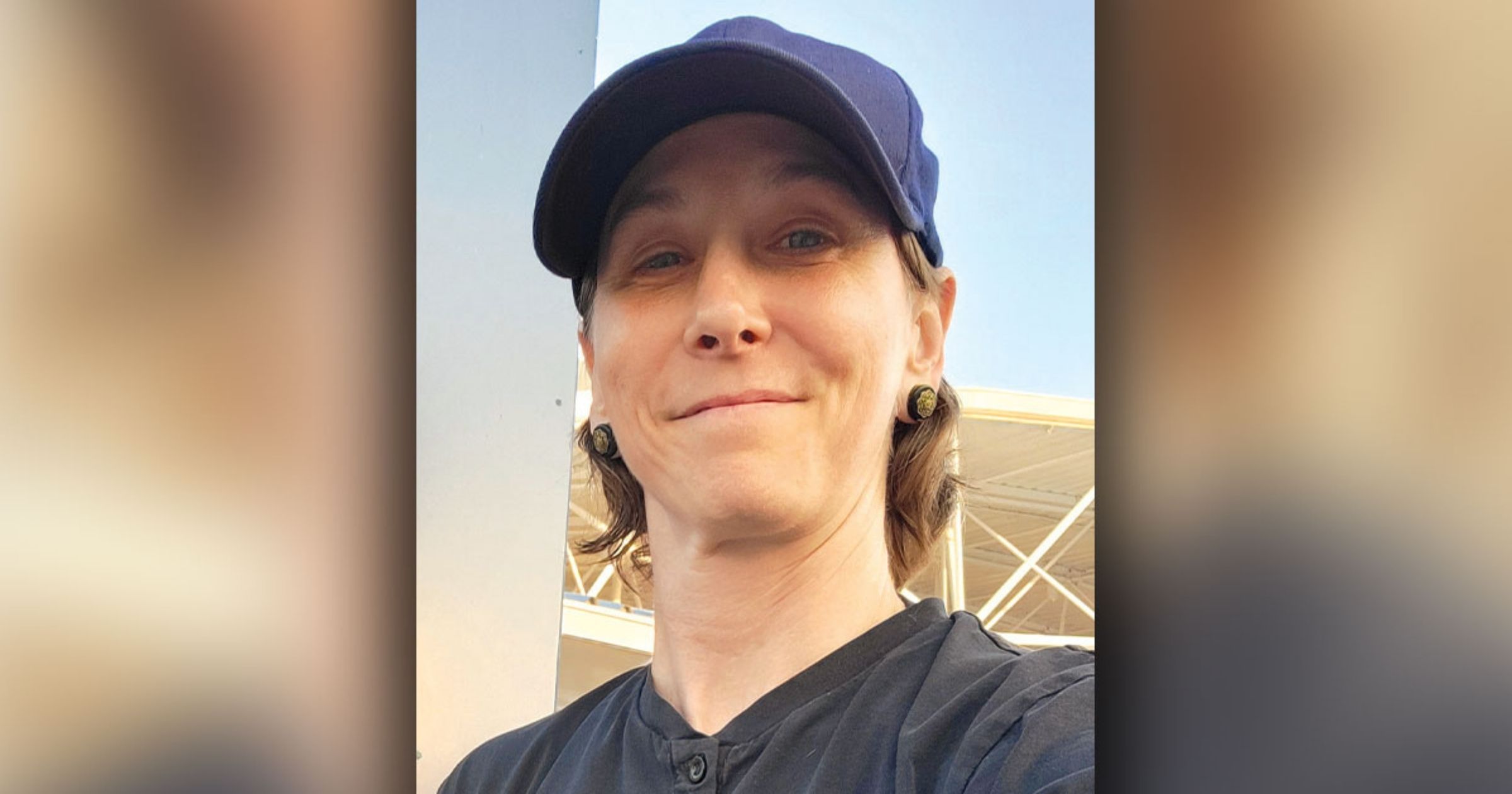 Five Minutes With … Lynn Hoogerhyde