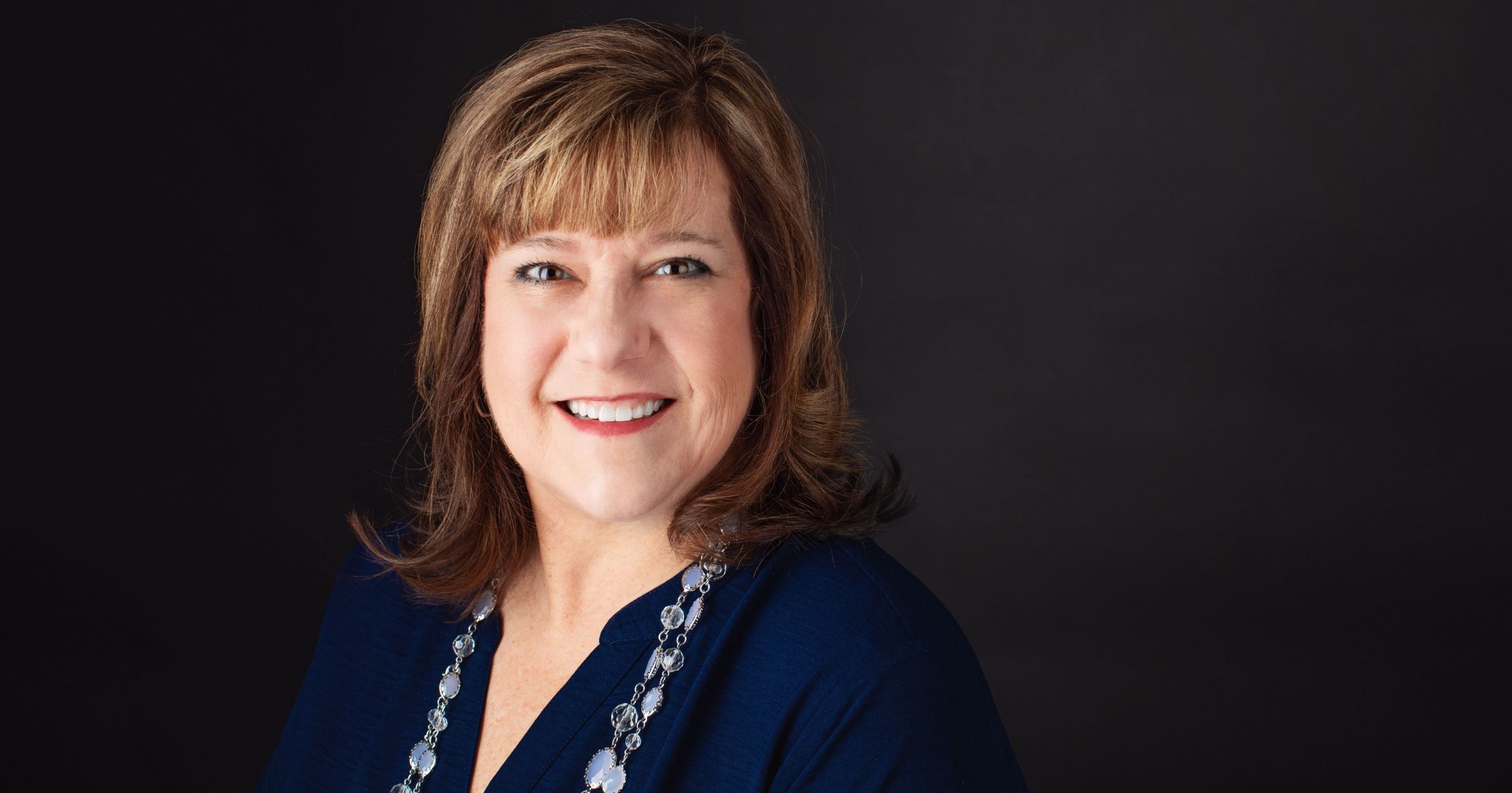 2025 Woman of Influence: Shirley Davis Conner, CTIS, CSTP, TMP, CHME
