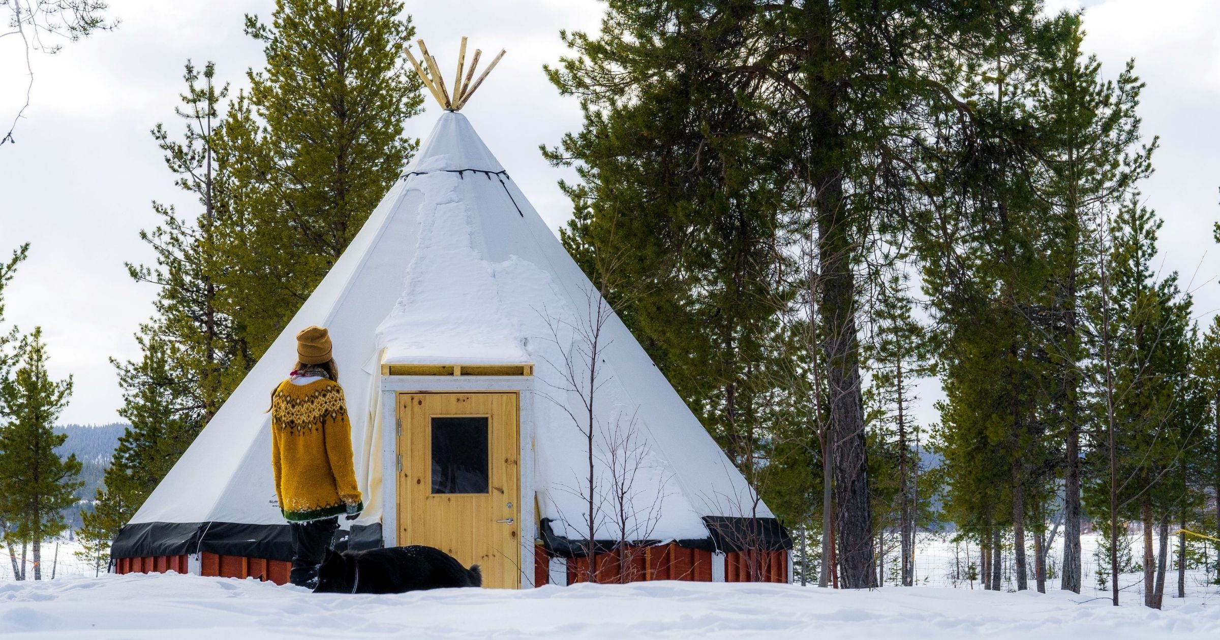 Tourism Cares Unveils Cutting-Edge Digital Platform for its Meaningful Travel Map