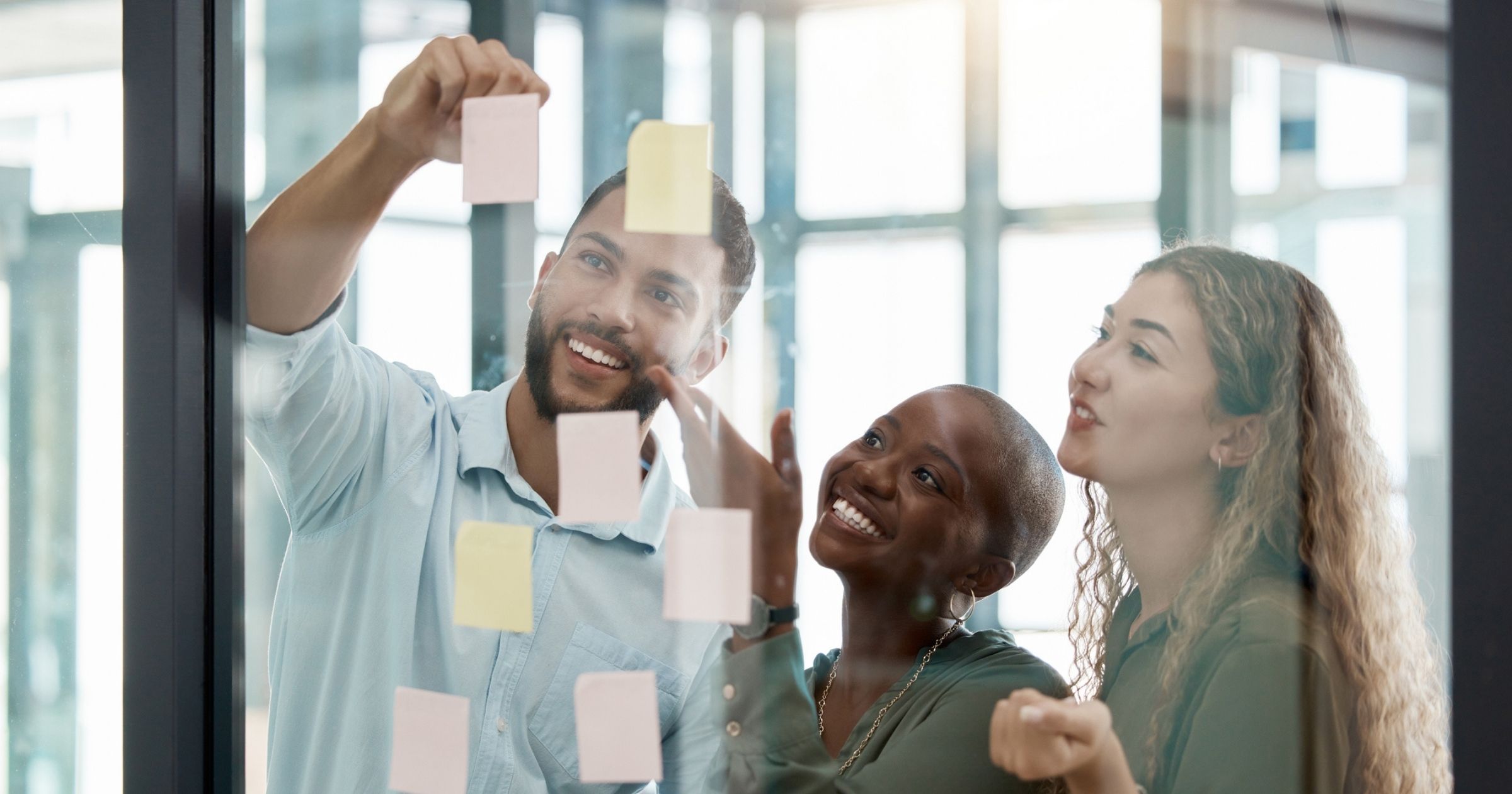 Why Delegation Matters: A Business Leader's Guide to Loosening Their Grip