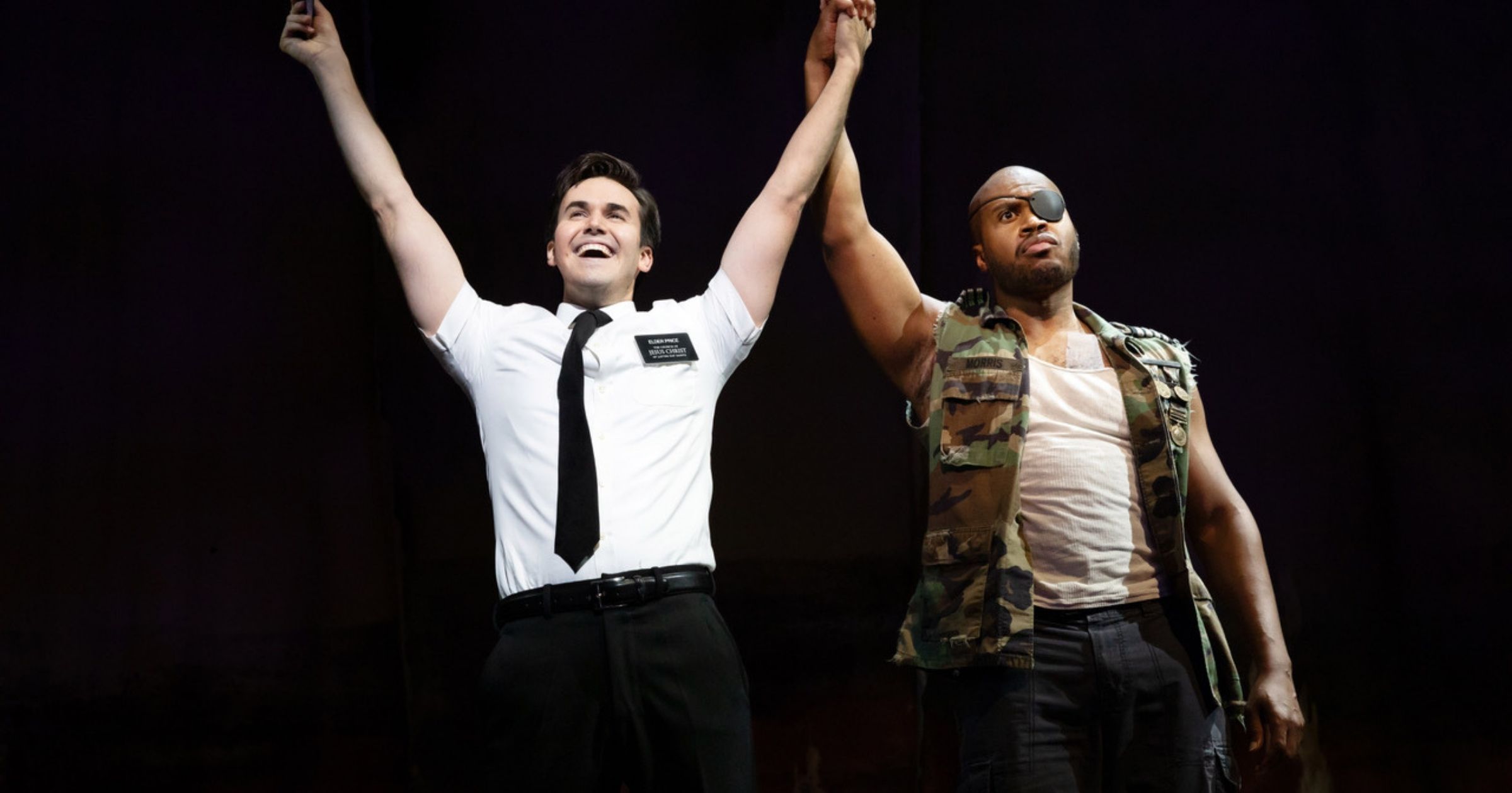 Why Broadway Remains a Cornerstone of Group Travel to New York City