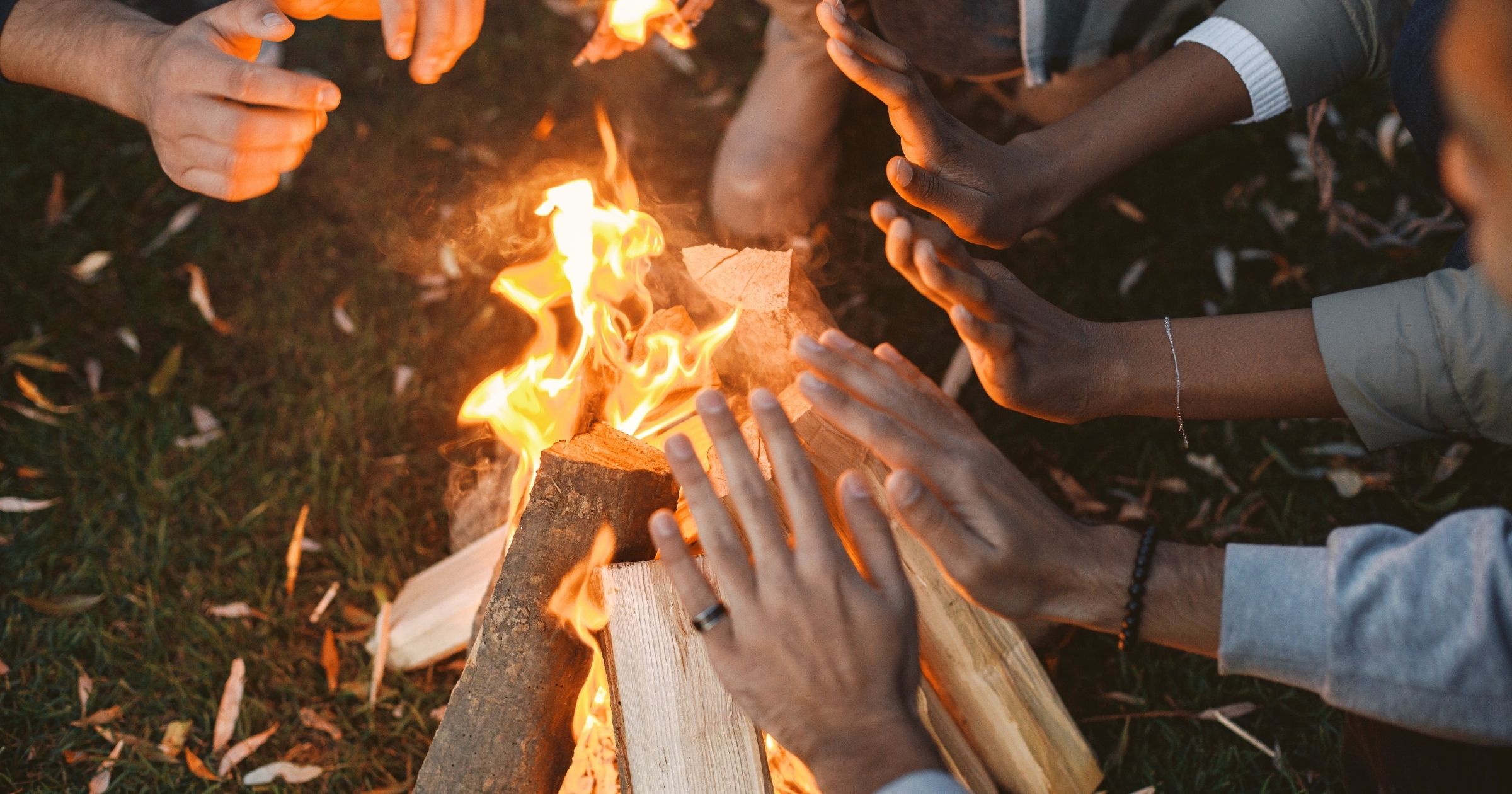 Industry Leaders Encourage Passage of USMCA Travel and Tourism Resiliency Act