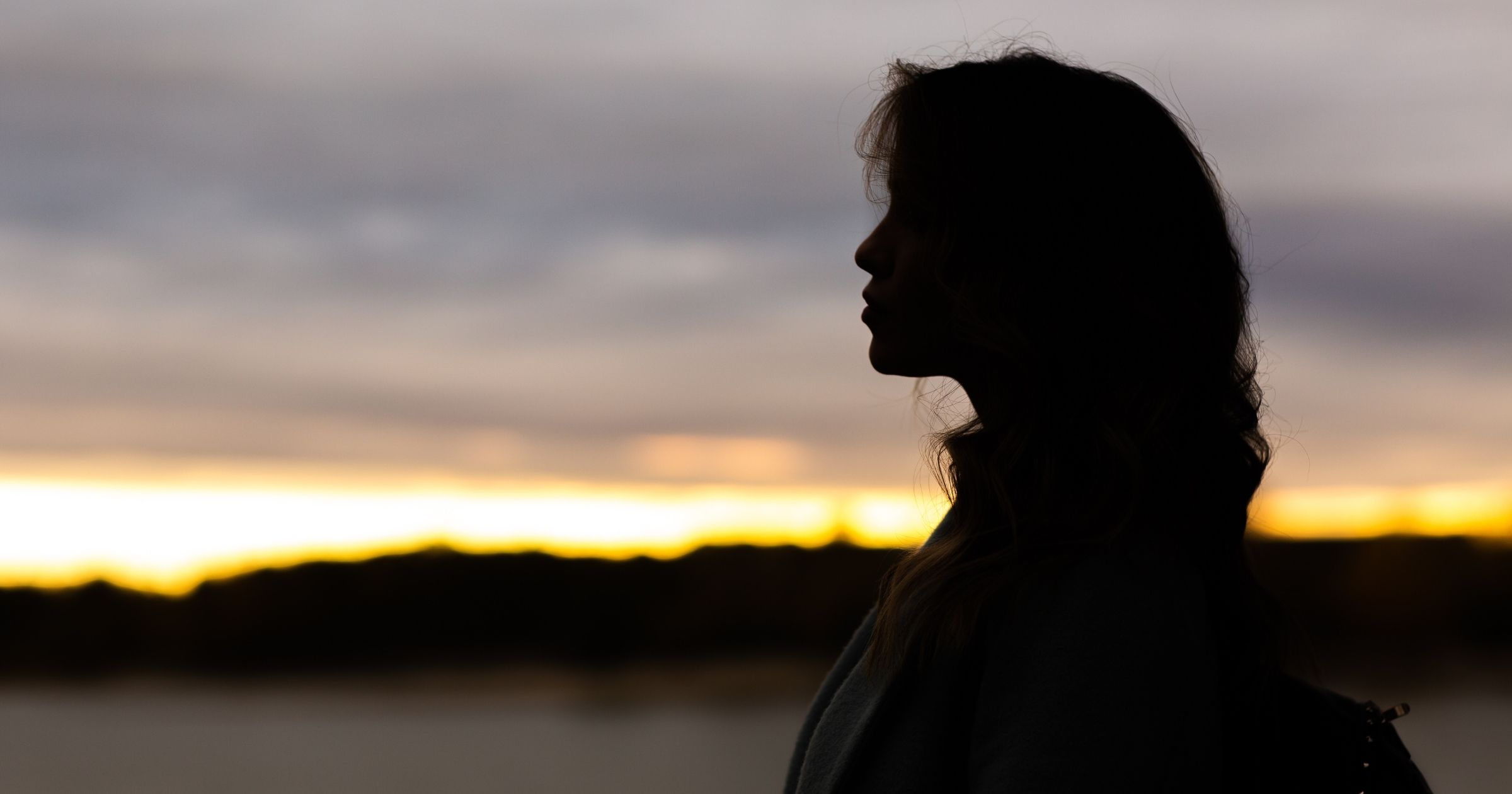 ABA Foundation Launches New Survivor Scholarship to Support Survivors of Human Trafficking 