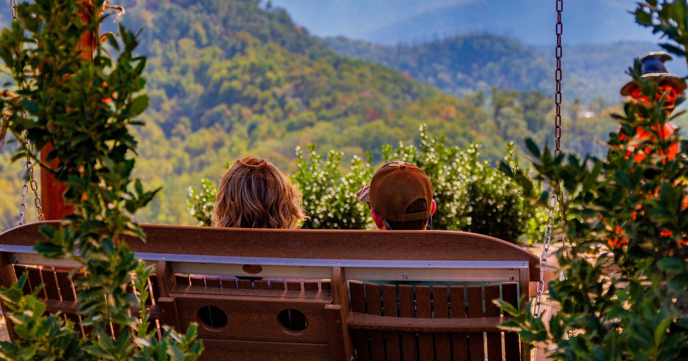 Take a Peek at What’s on in Tennessee