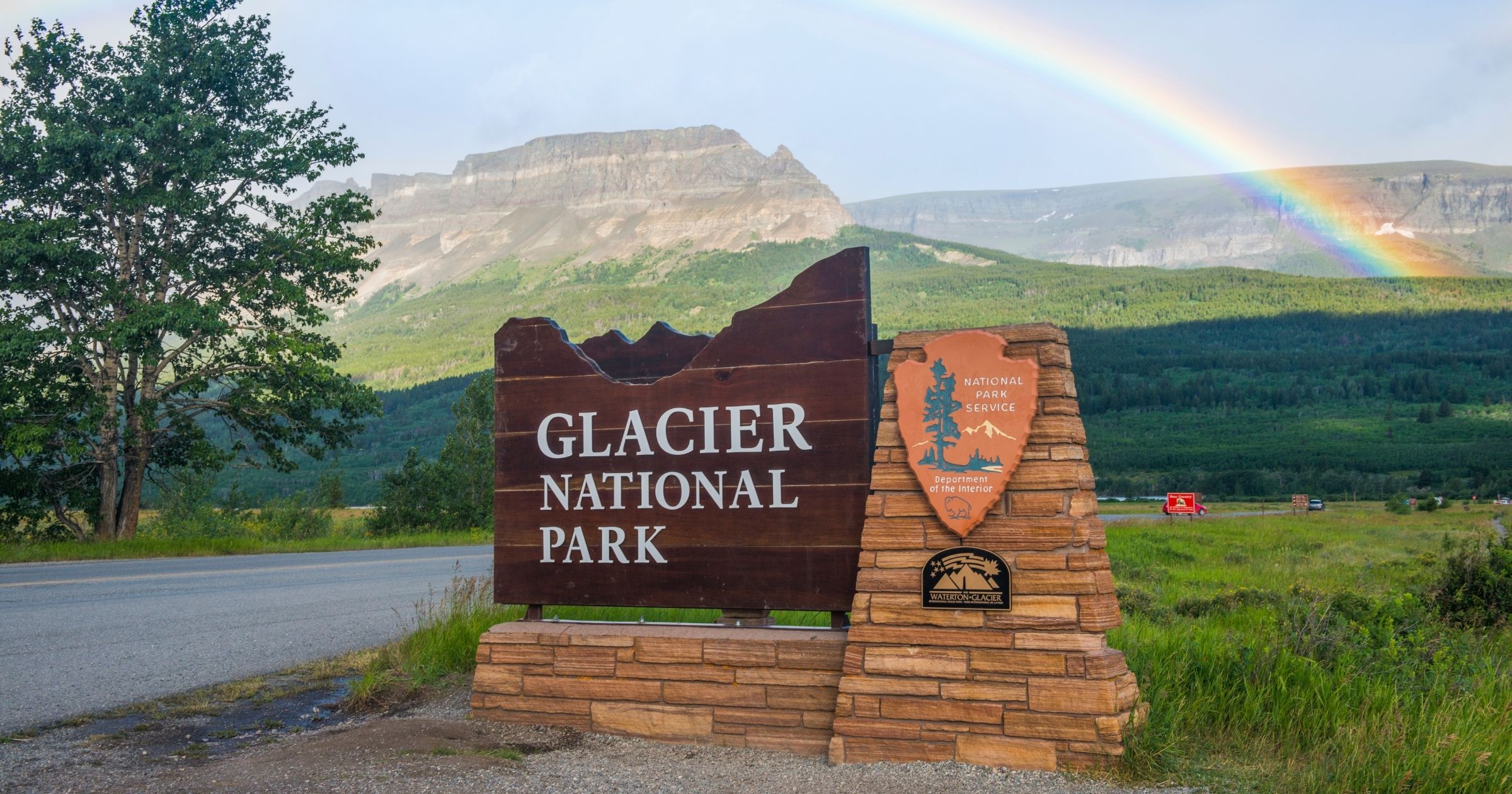 Travel Industry Coalition Urges Congress to Pause National Park Fee Legislation