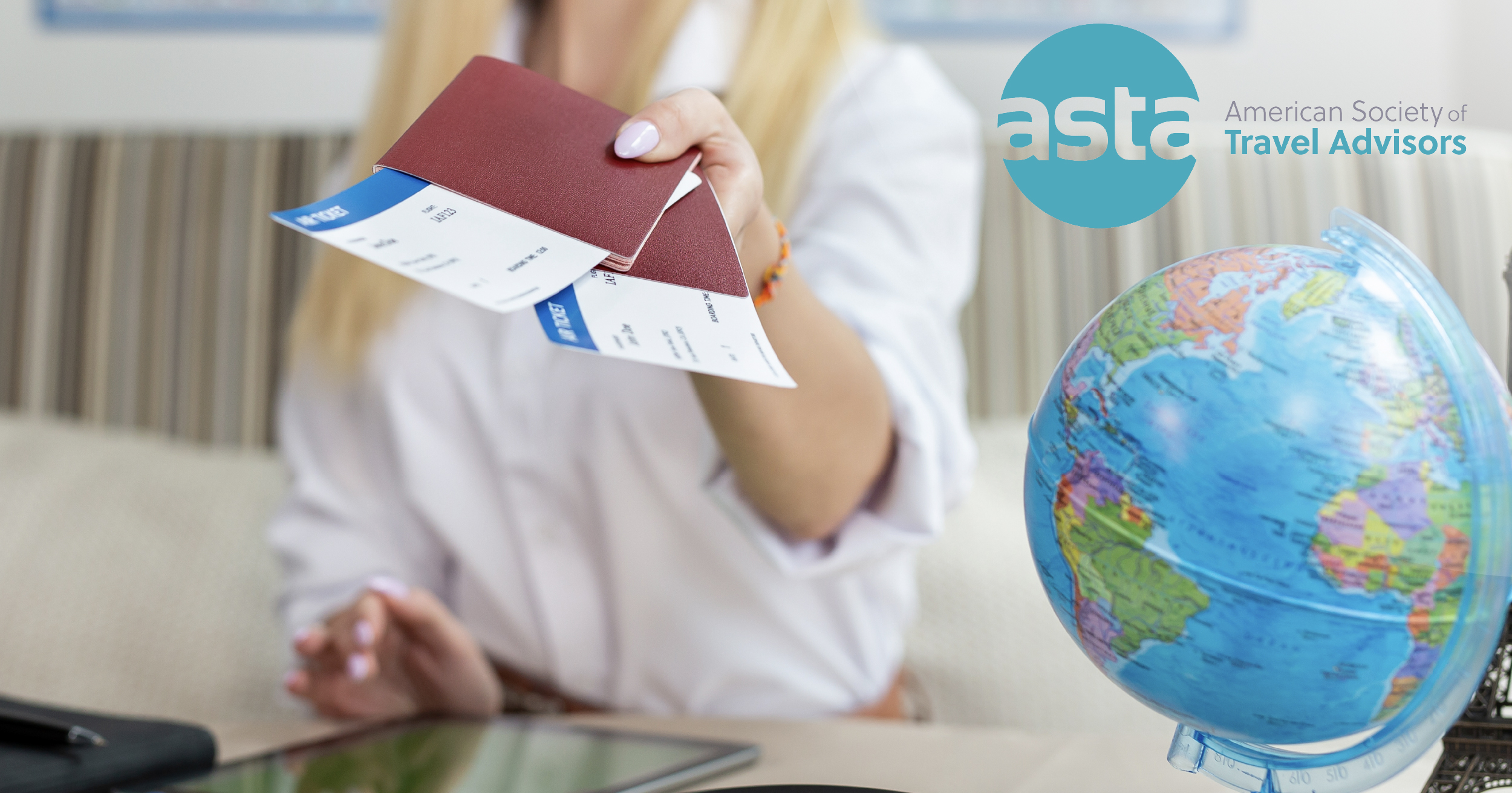 Signature Travel Network Invests in Advisor Professionalism Through ASTA’s VTA Fast Track Program
