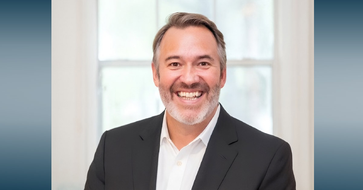 2026 Newsmakers of the Year: John Sage - Accessible Travel Solutions, Sage Traveling