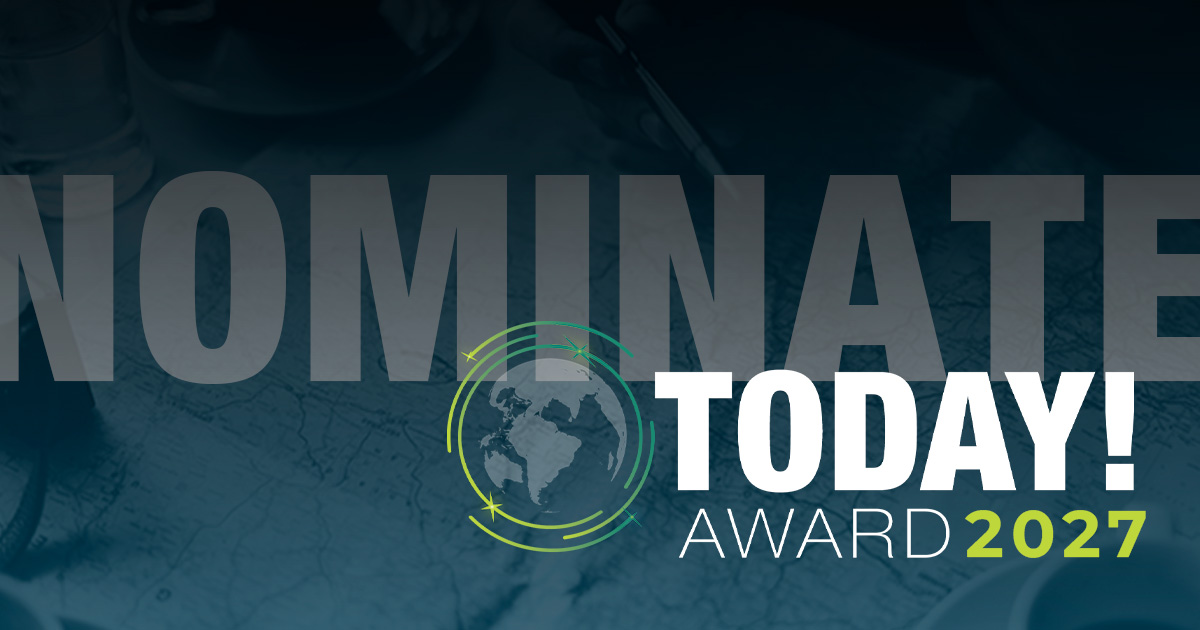 todayaward-social27.jpg