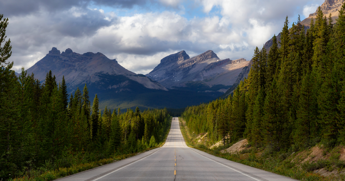 ABA Foundation’s First Canadian Economic Impact Study Finds Motorcoach Travel Generates $4.4 Billion