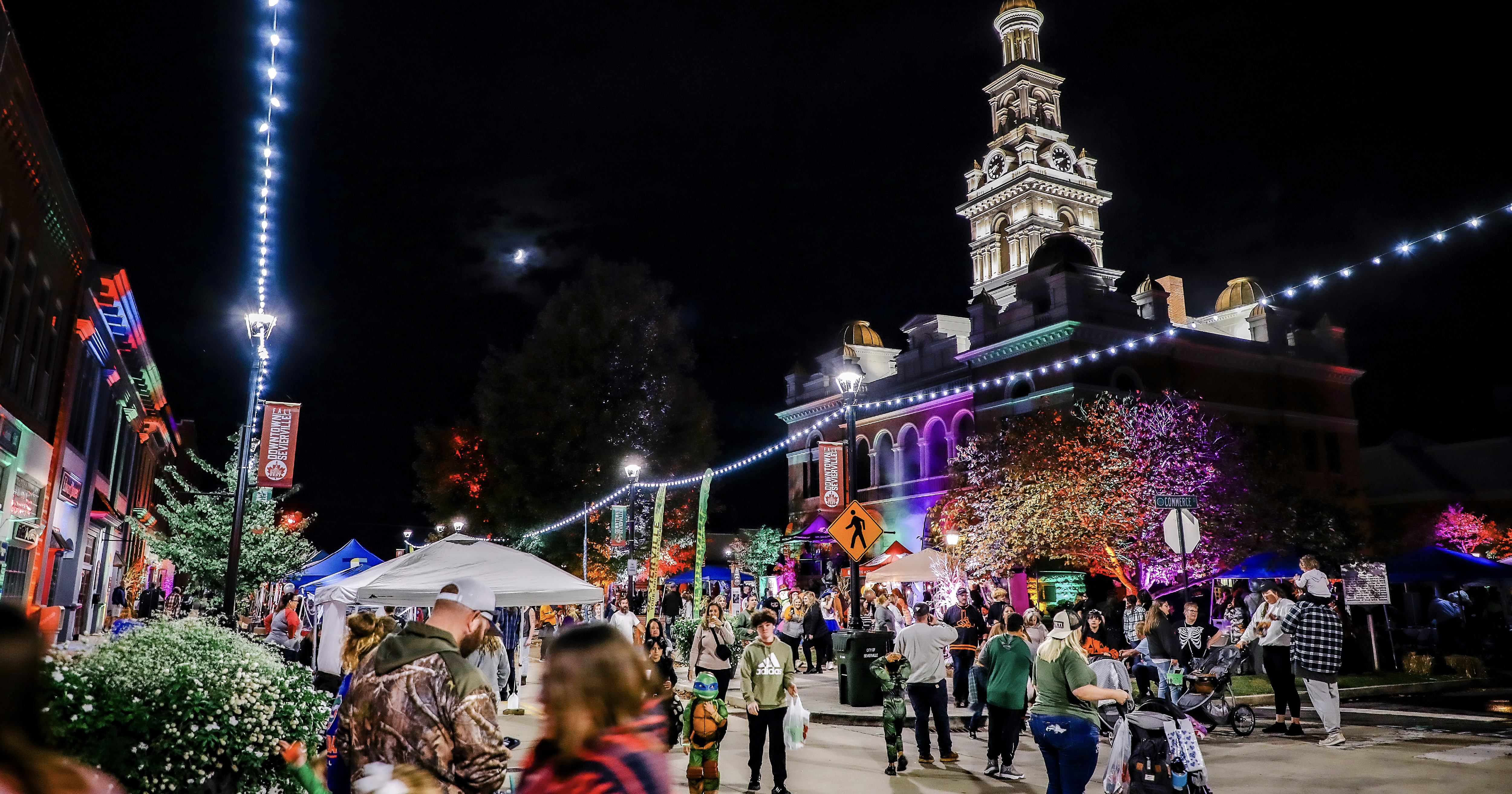 What’s Worth Exploring Next in Sevierville, Tennessee