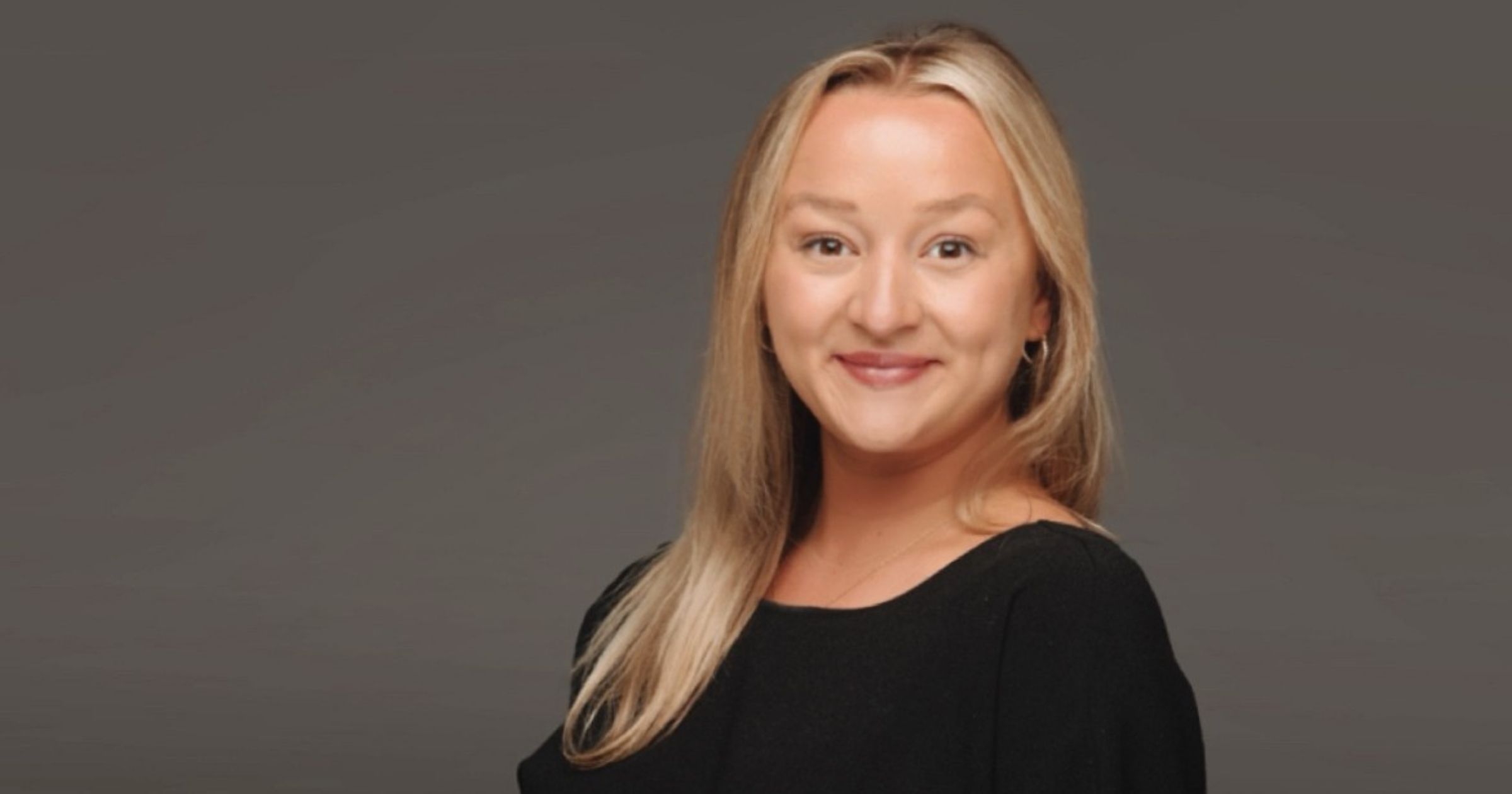 2026 Next Gen: Darcy Rumpp