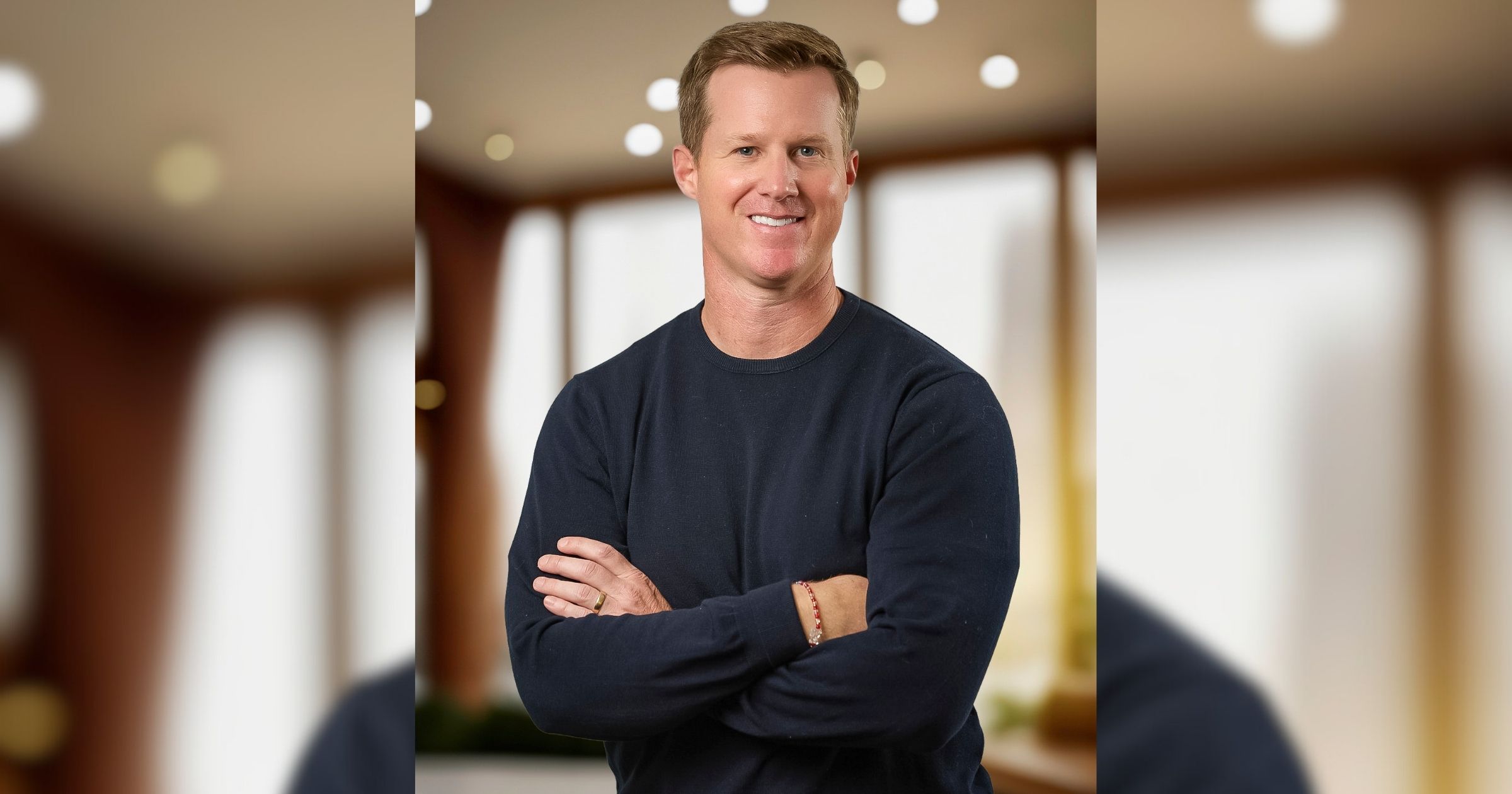 2026 Next Gen: Fred Ferguson