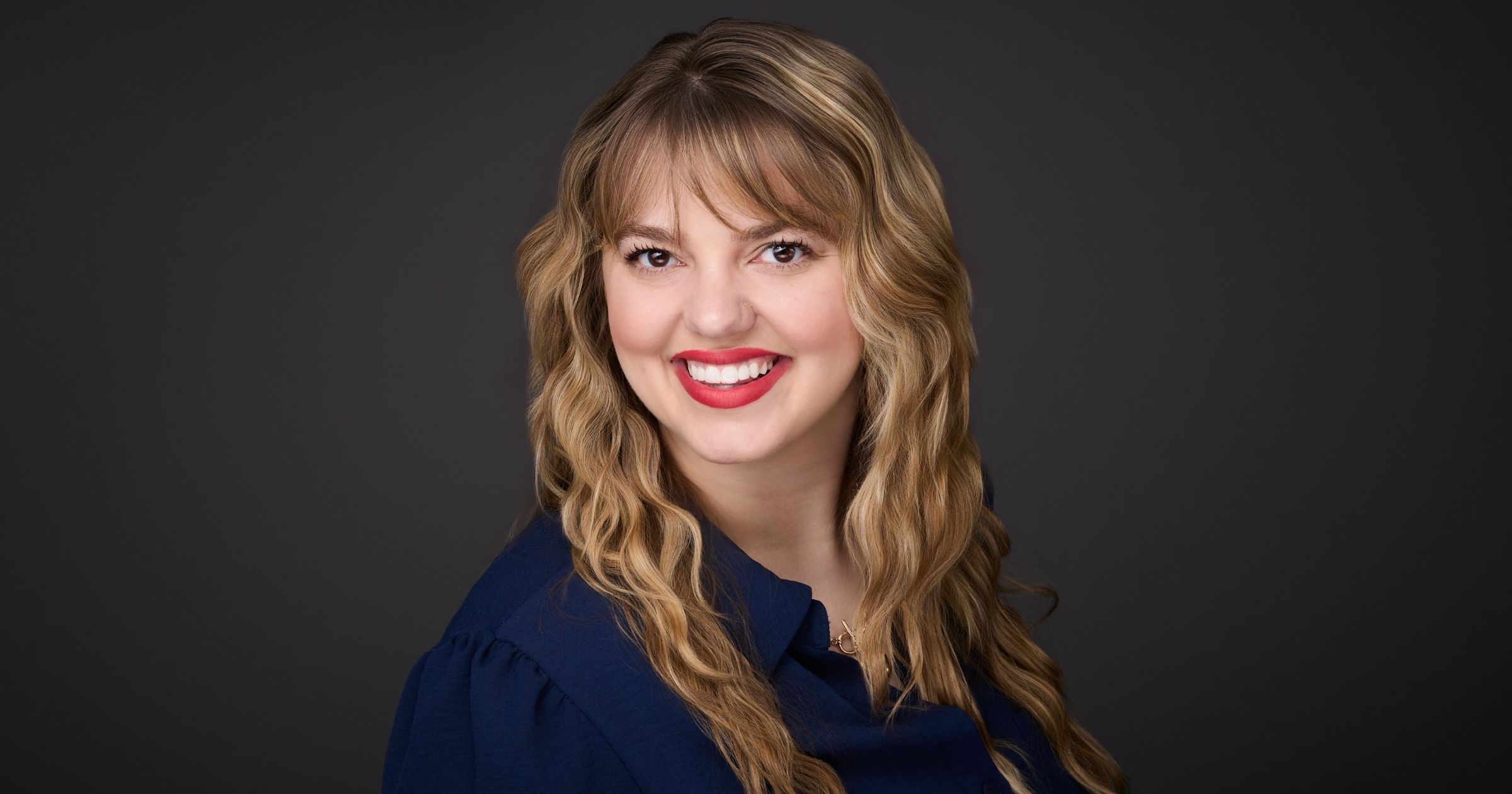 2026 Next Gen: Maddie McGuire