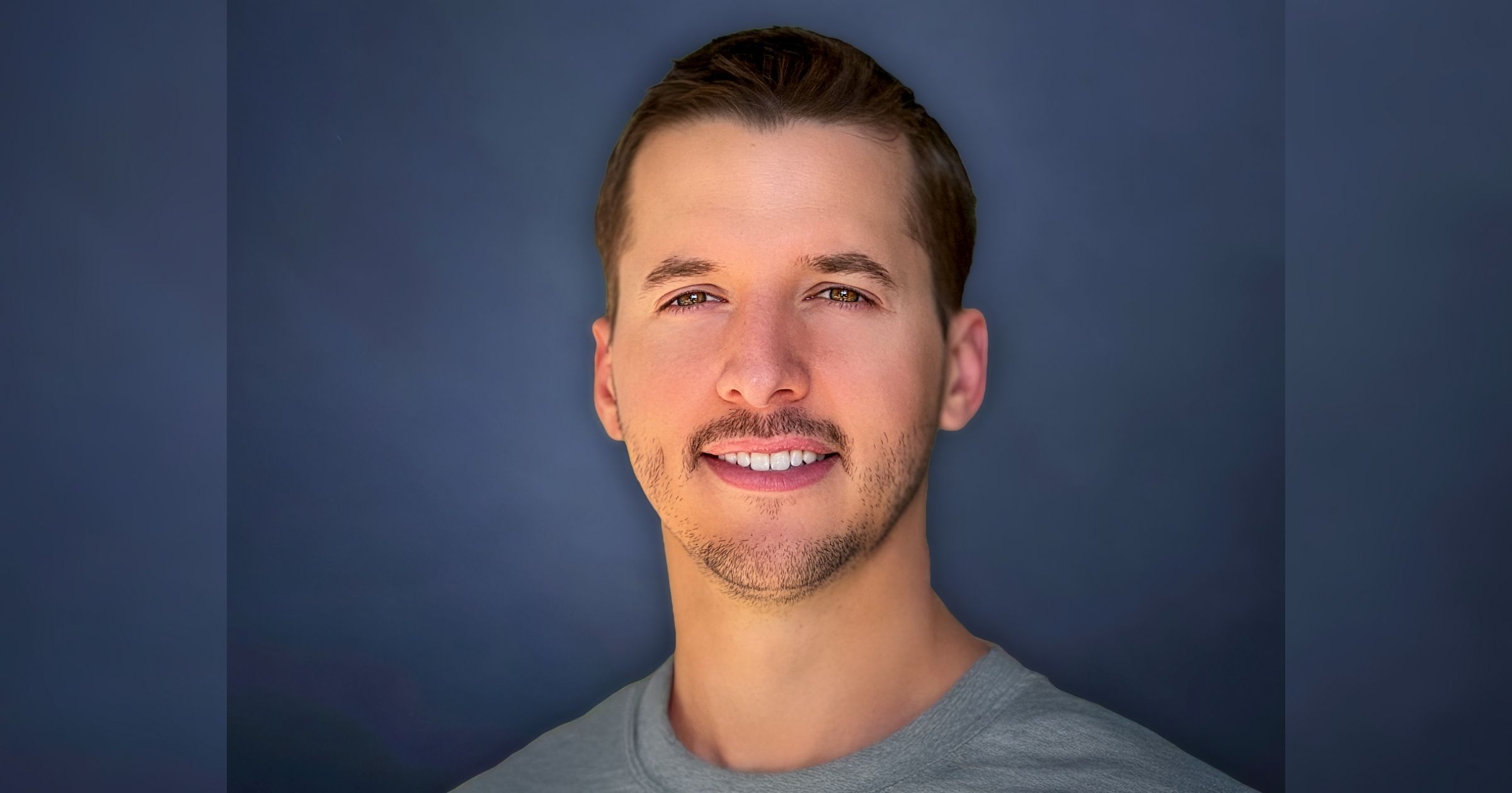 2026 Next Gen: Tom Vigna