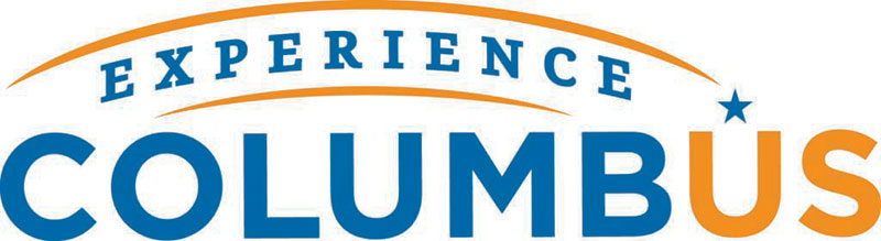 Experience-Columbus-Logo 4color