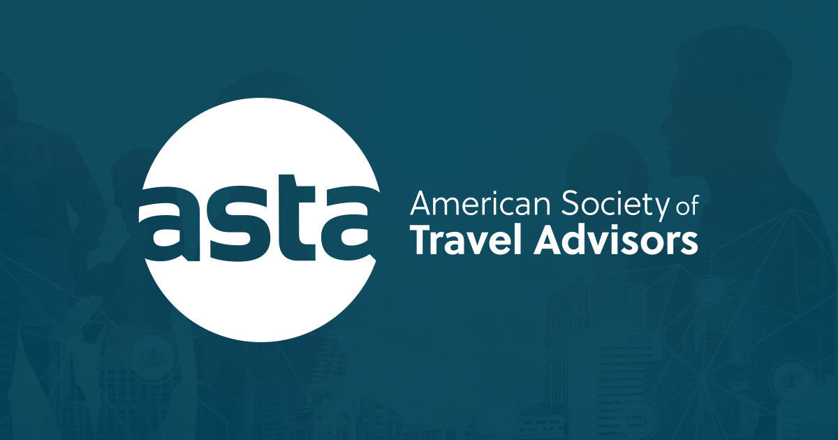 ASTA Launches Rebranded ‘The Travel Advisor Conference’