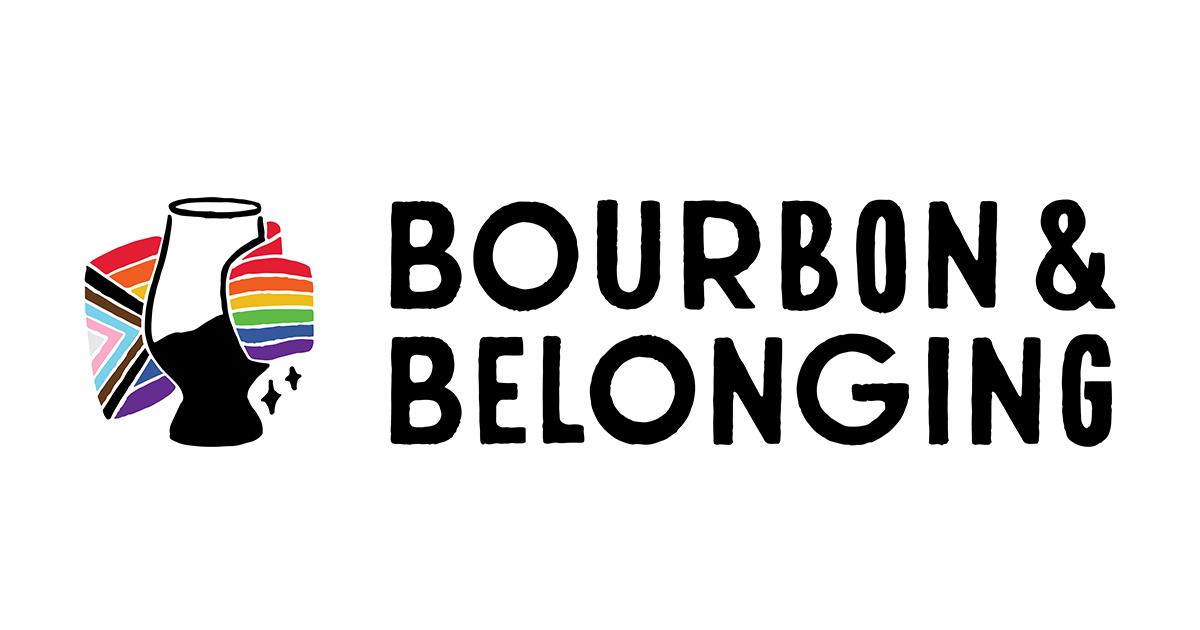 GT-BourbonandBelonging-Web3