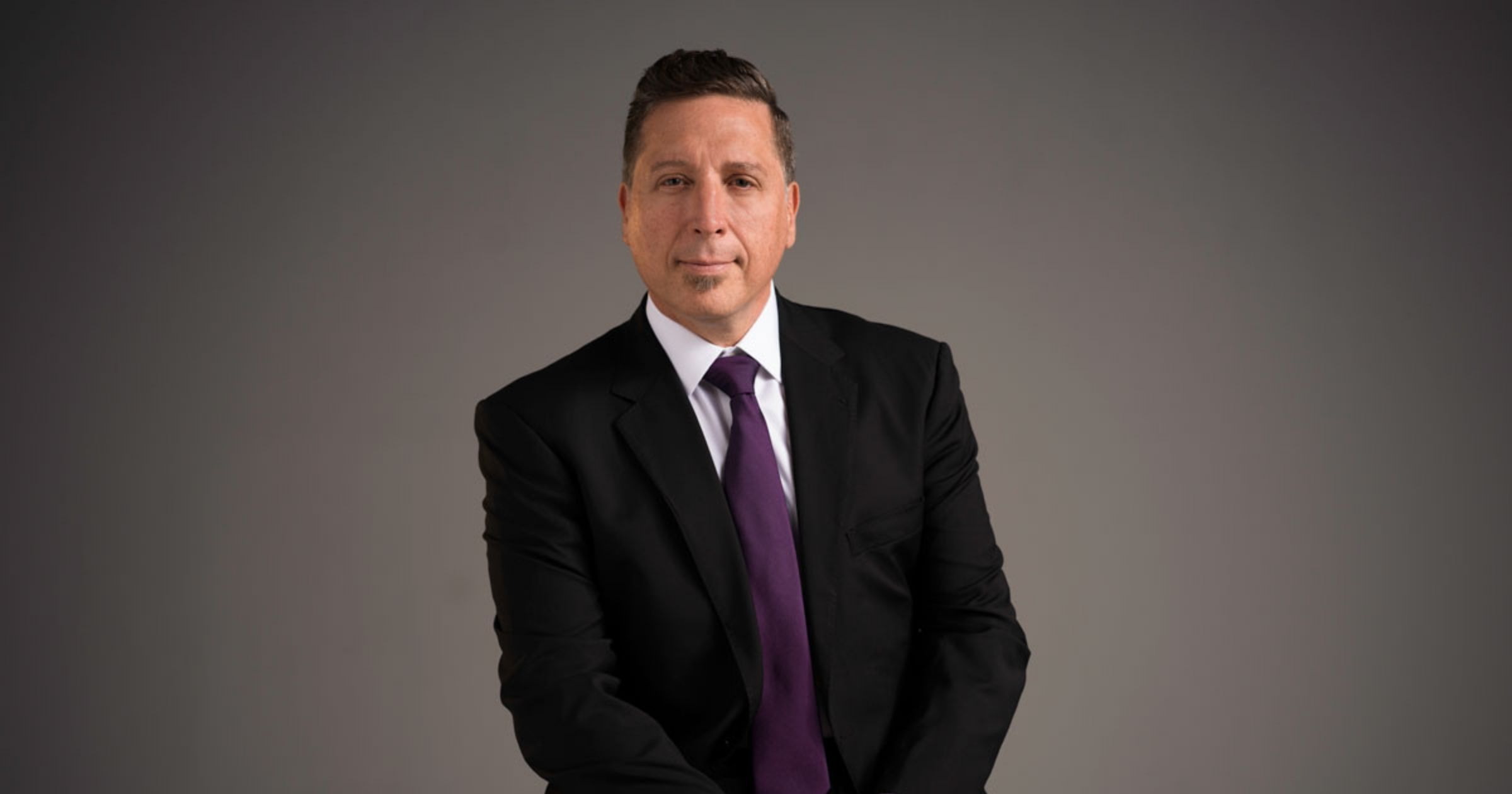 Jorge L. Pérez Appointed CEO of Discover Puerto Rico