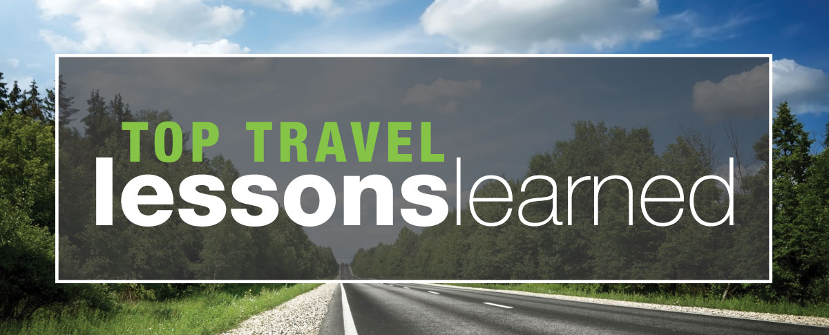GT-Top-Travel-Lessons-Learned-Homepage-Graphic