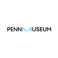PennMuseum