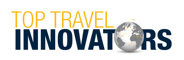 Top-Travel-Innovators-Email-Header
