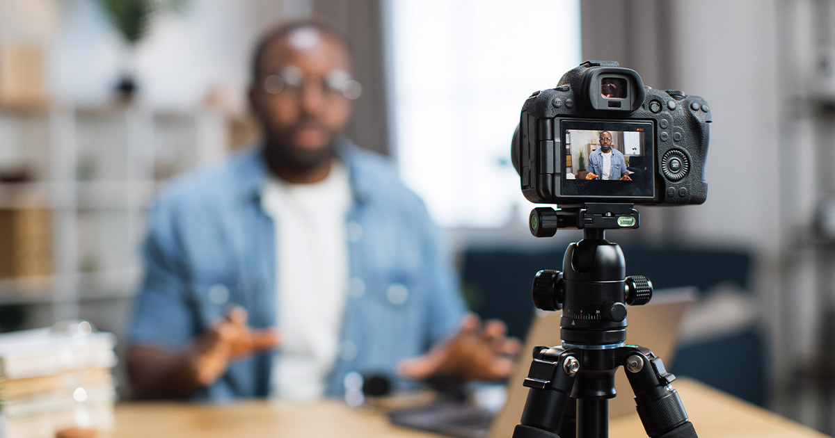 Current Video Trends and Best Practices