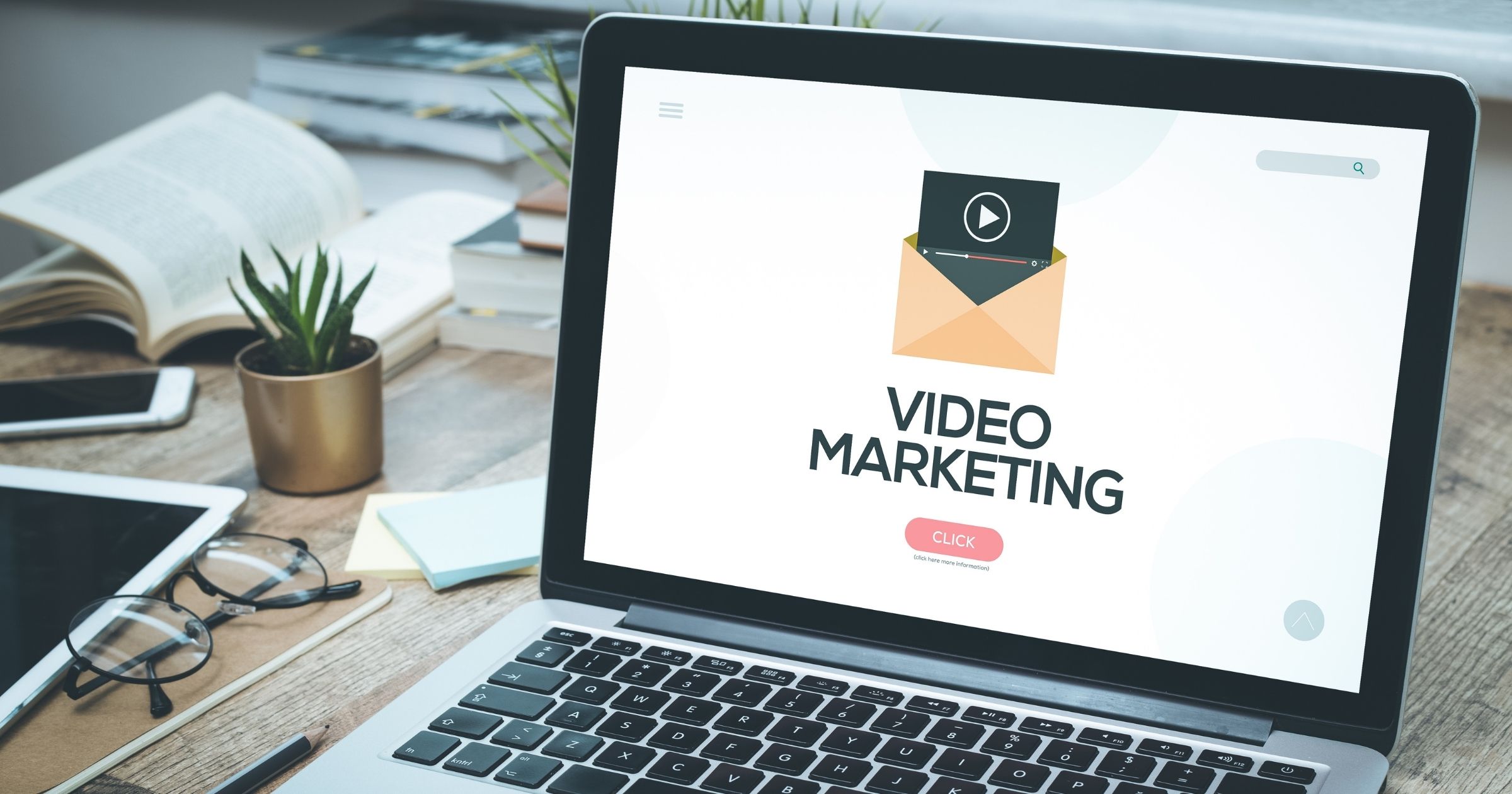 Current Video Trends and Best Practices
