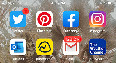 clean-out-your-inbox-graphic