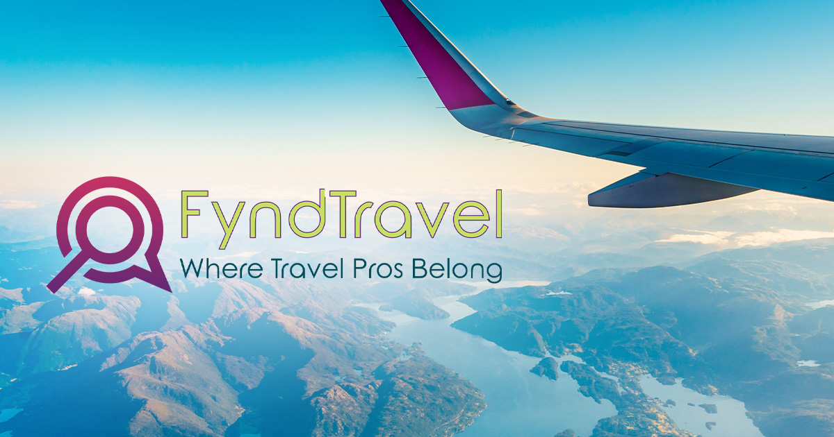 FyndTravel’s Event Directory: A Valuable Resource for Travel Advisors