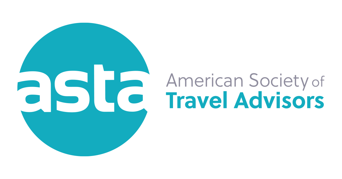 ASTA Global Convention Recognizes Award Winners; New Executive Committee Members Begin Terms of Service