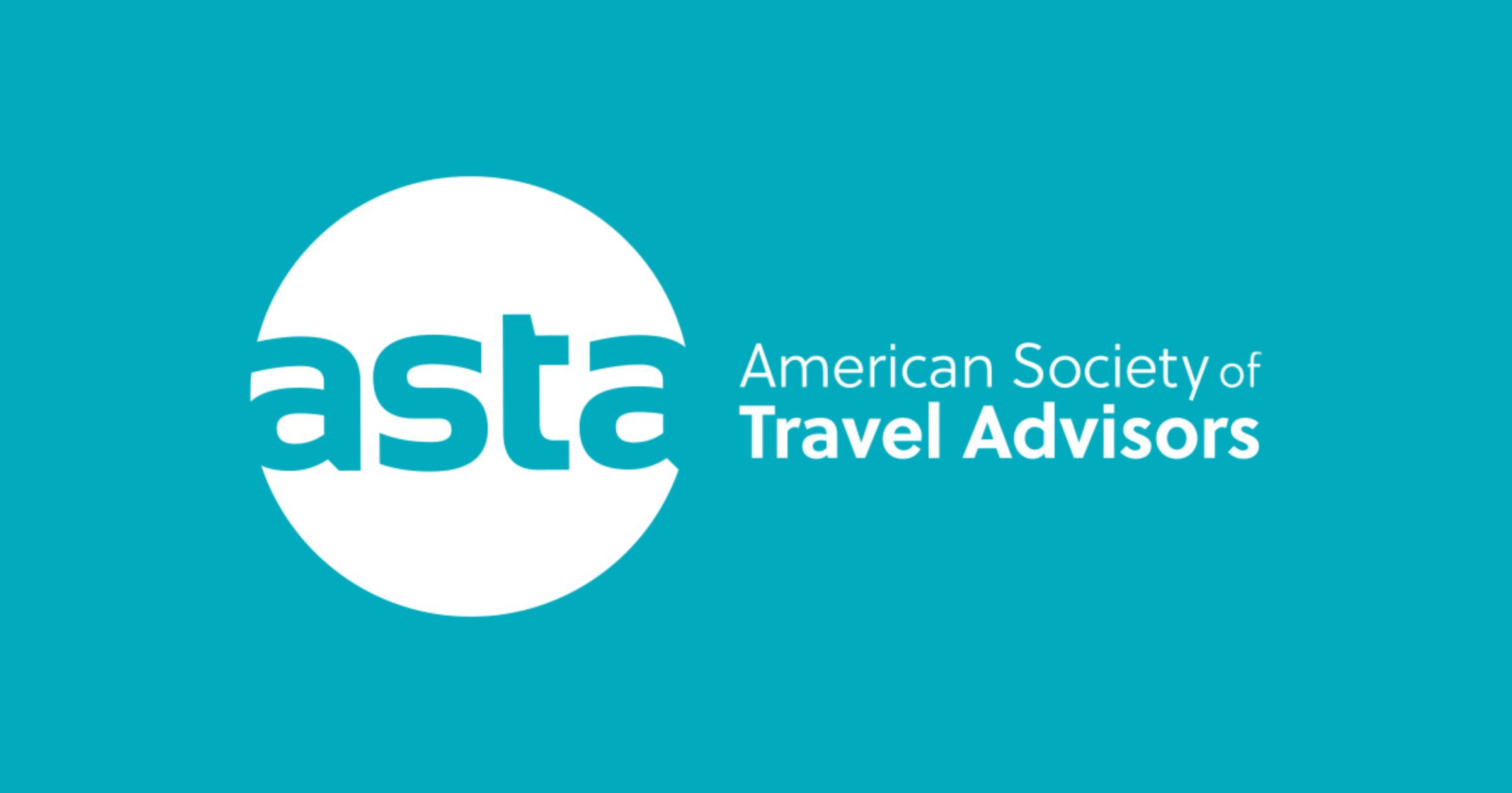 ASTA Launches Official Campaign for New Consumer Tool: VeriVacation