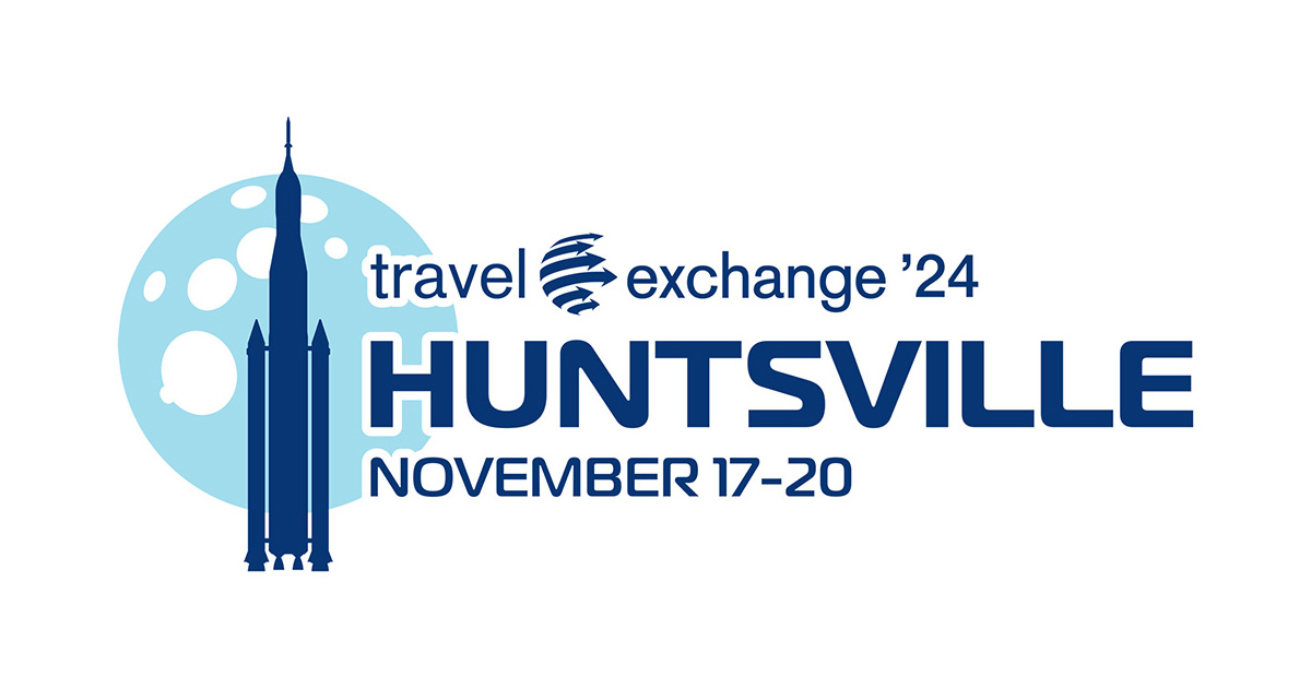NTA Announces Location for Travel Exchange 2024