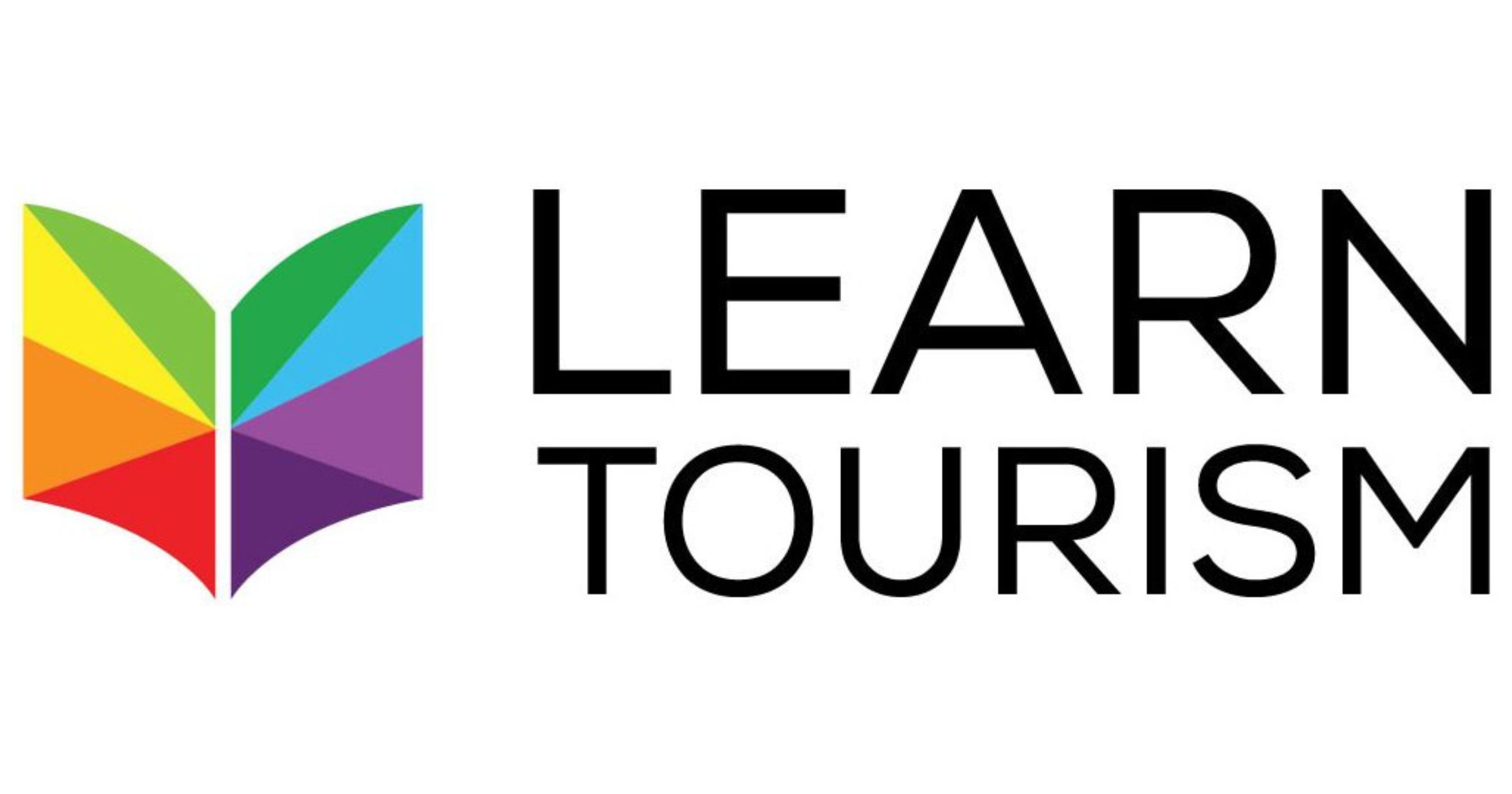 Tourism Academy Rebrands