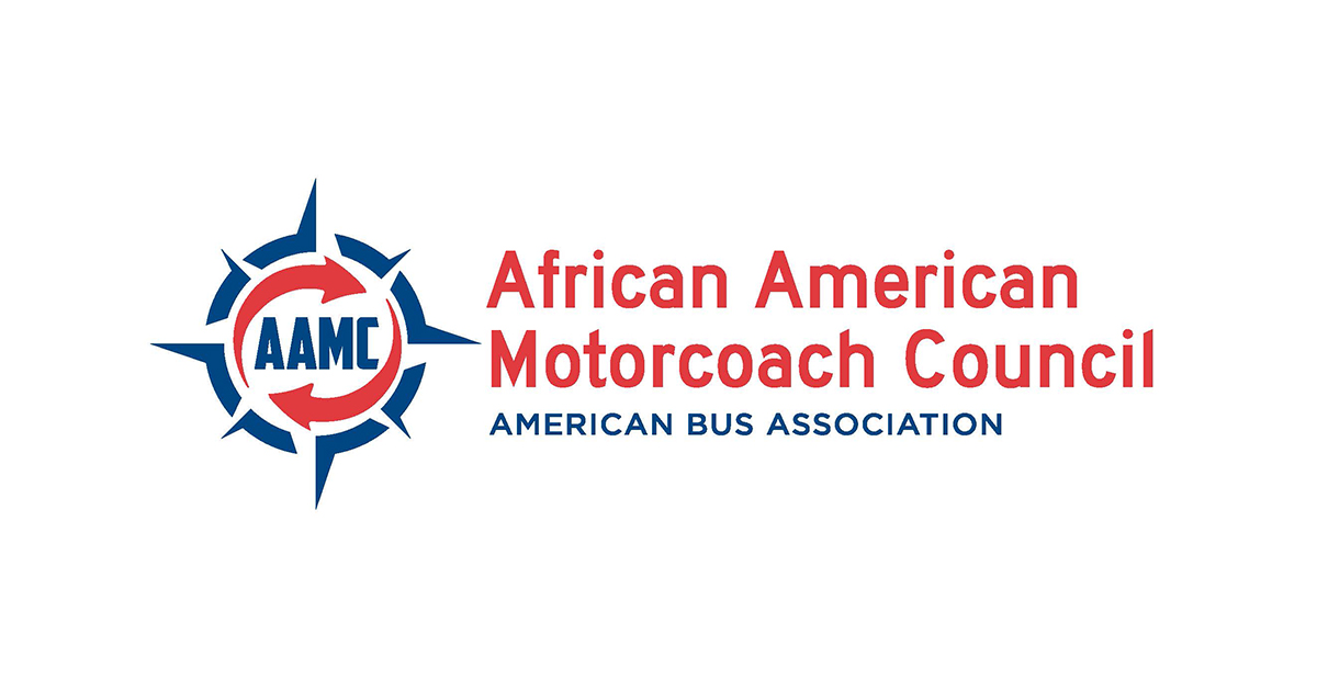 ABA Creates African American Motorcoach Council