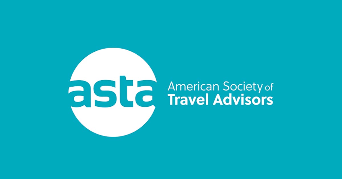 ASTA Advocates for Travel Agency Relief
