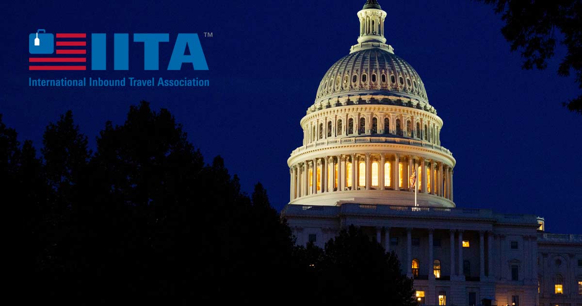 IITA Calls for Relief for Inbound Tour Operators