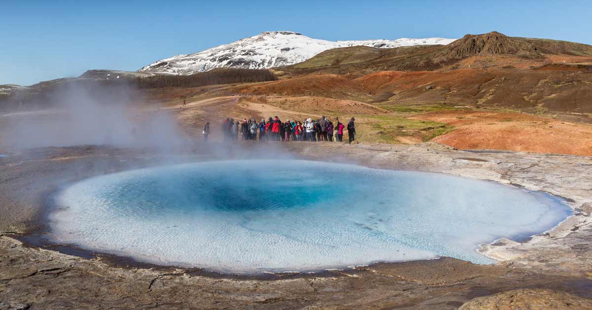 10-happiest-countries-to-visit-Iceland