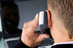 How to Leave an Effective Voicemail