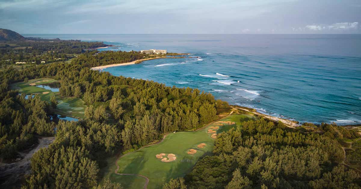 hit-the-green-running-TurtleBay